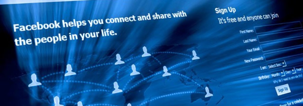 facebook-logo
