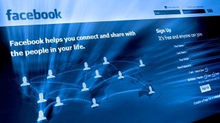 facebook-logo