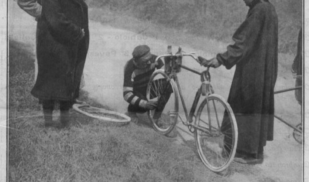 Hippolyte_Aucouturier_1906
