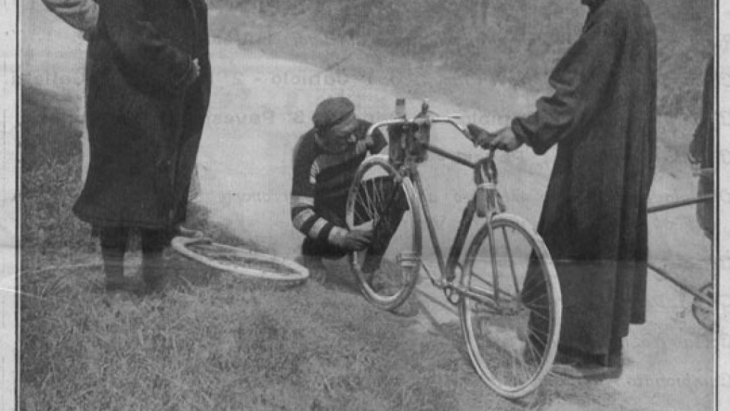 Hippolyte_Aucouturier_1906