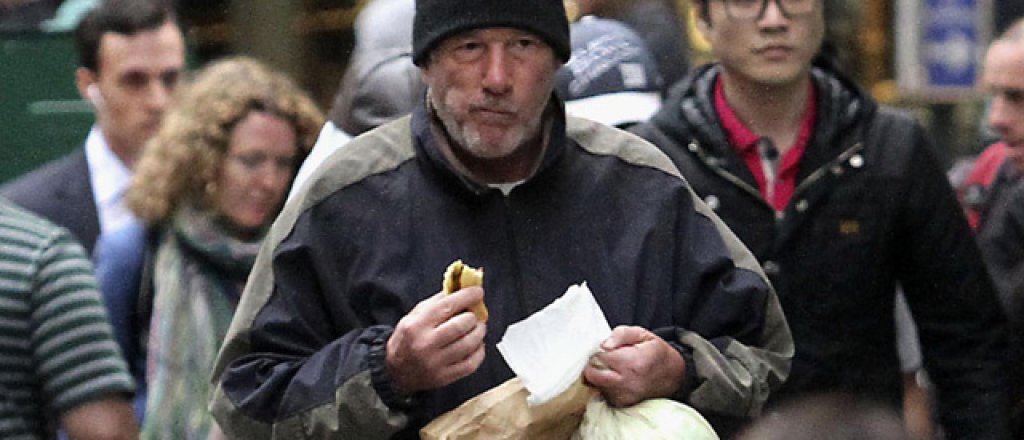 richard_gere_new_york_post_7460_north_640x440