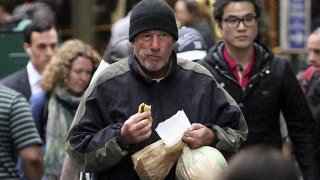 richard_gere_new_york_post_7460_north_640x440