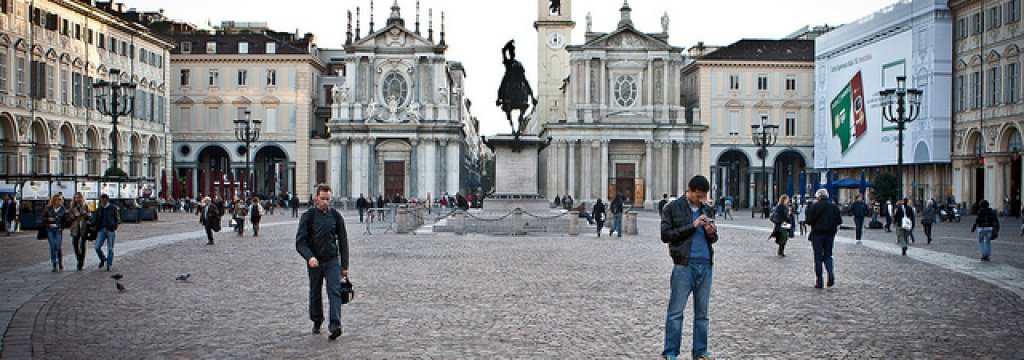 piazza3