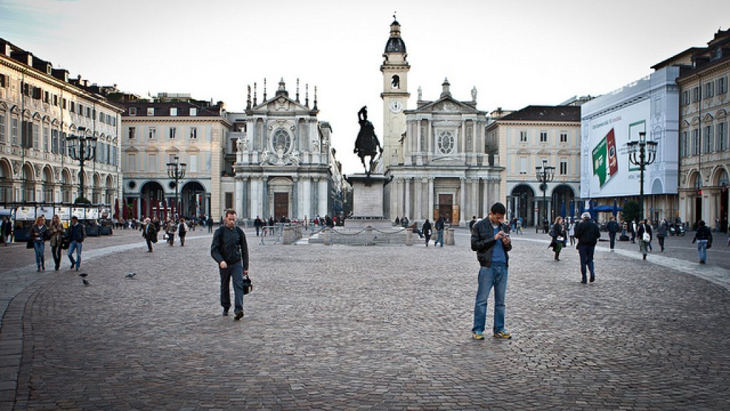 piazza3