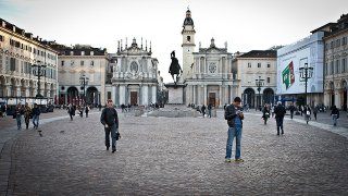 piazza3