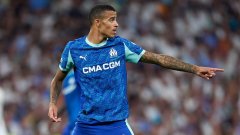 Редица отбори се интересуват от Грийнууд