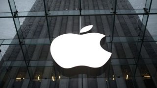 apple-bank