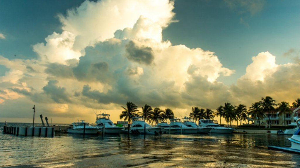 puerto rico