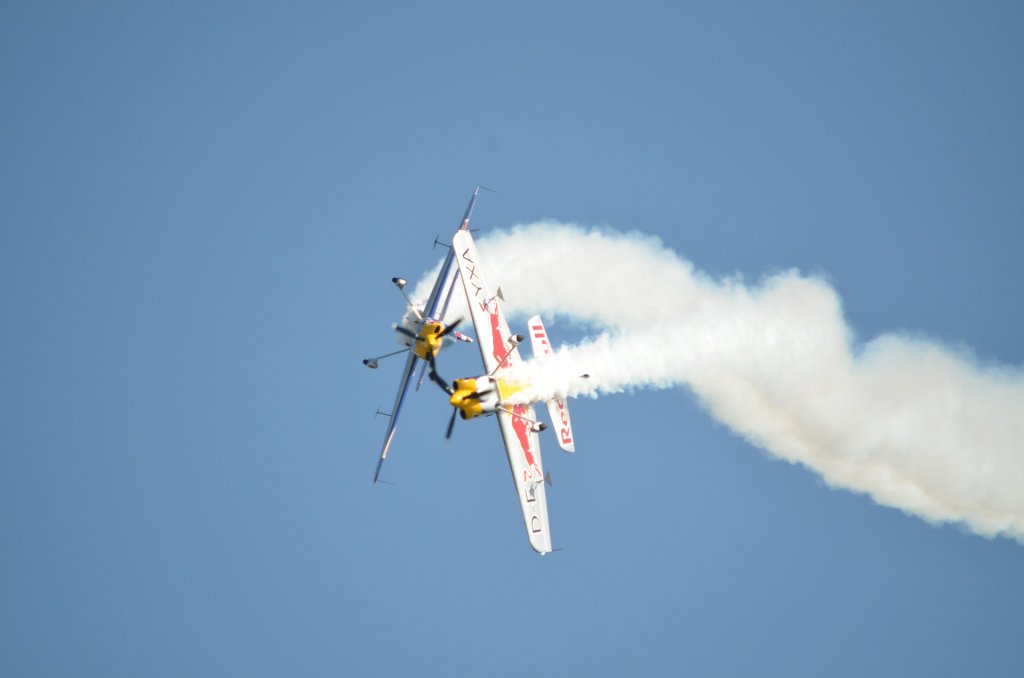 jon-robinson-flf0mkXBJbs-unsplash