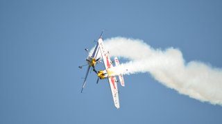 jon-robinson-flf0mkXBJbs-unsplash