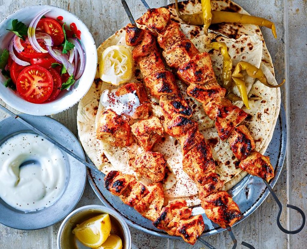 f9942a8696f7372a0485708dfd35dc5f--tunisian-food-most-popular-recipes