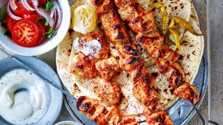 f9942a8696f7372a0485708dfd35dc5f--tunisian-food-most-popular-recipes
