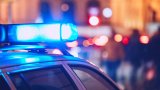 33-годишна българка е била убита в Германия