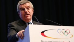 Президентът на МОК Томас Бах заяви при откриването на 127-я конгрес на МОК, че Олимпиадата през 2020 трябва да бъде обмислена и "наредена" по начин, който ще елиминира всякакви въпросителни относно ефективността и приложението на игрите