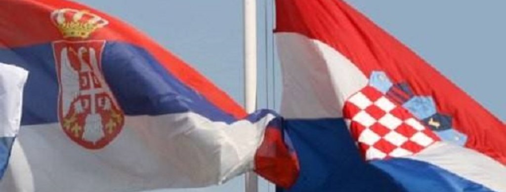 serb-and-croat-flags