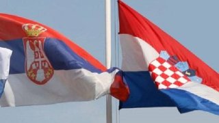 serb-and-croat-flags