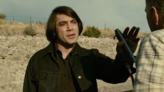 No_Country_for_Old_Men_5