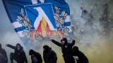 Левски поиска промяна