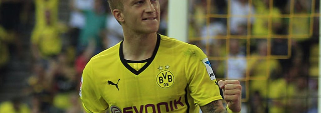 reus_marco640