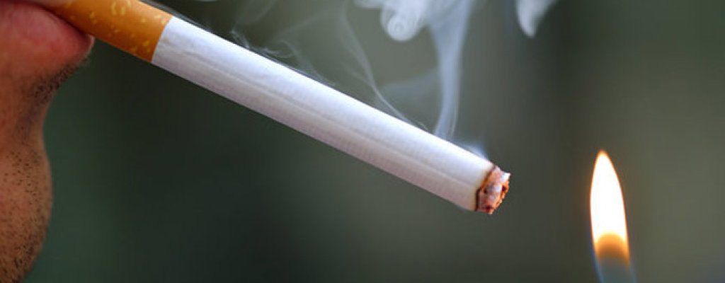M_Id_439640_Smoking