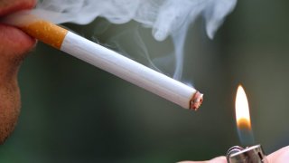 M_Id_439640_Smoking