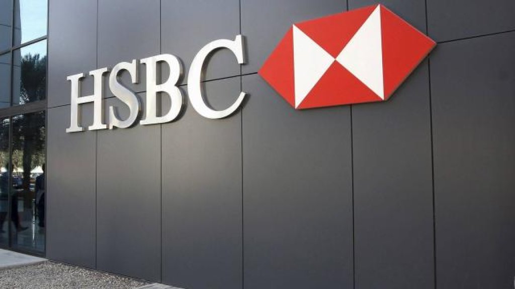 une-soixantaine-de-personnalites-sur-la-liste-hsbc
