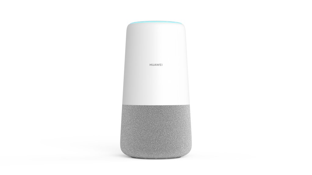 Huawei AI Cube_1