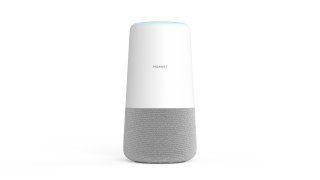 Huawei AI Cube_1