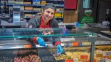 Как една идея от работния ден в Kaufland става вкусна рецепта у дома?