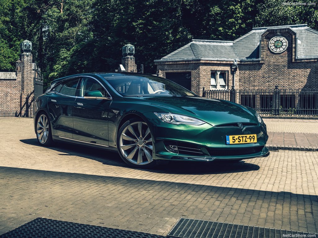 Tesla-Model_S_Shooting_Brake-2018-1024-01