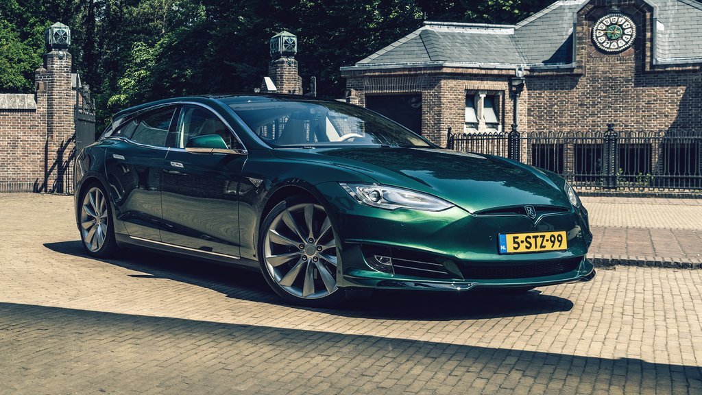 Tesla-Model_S_Shooting_Brake-2018-1024-01