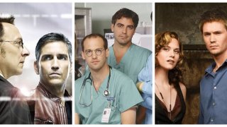 8 култови стари (вече) сериала, които можете да гледате пак в Netflix