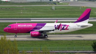5608_320wzz10_9832