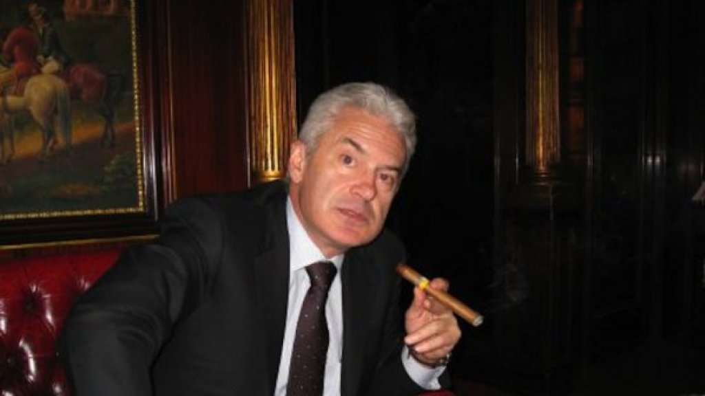 volen-siderov