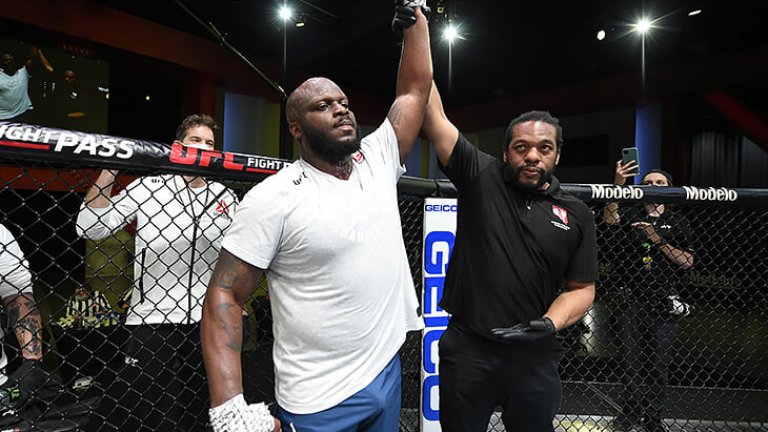 Секс вместо кардио, мечта за порно кариера и затвор за побой над расист