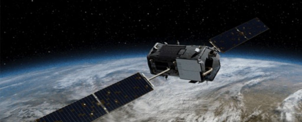 Orbiting-Carbon-Observatory-617x416