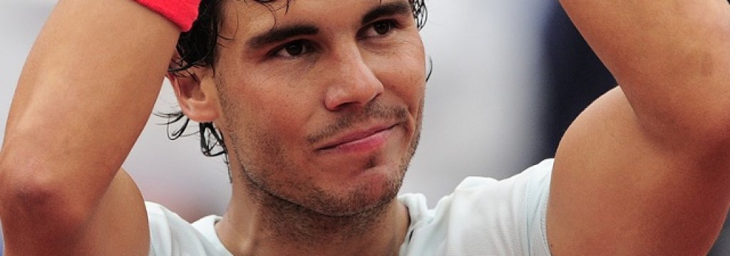 nadal_198741_NADAL_280413