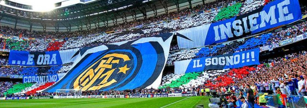 inter_milan_17781