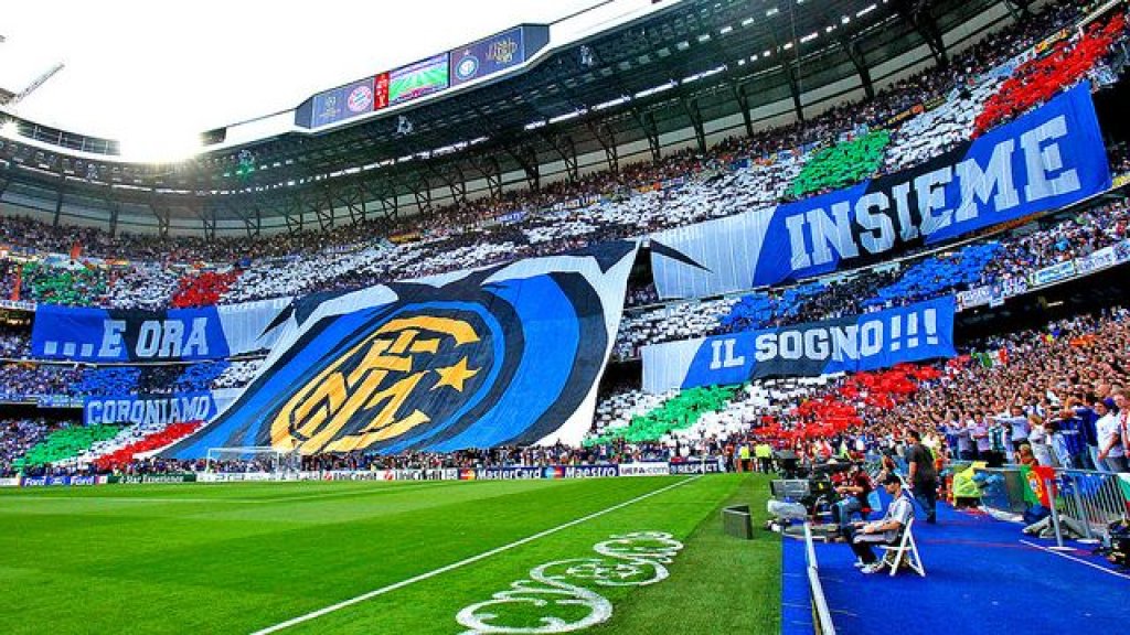 inter_milan_17781