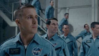 first_man