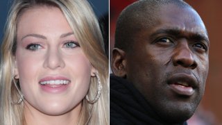 Достигането на Милан до осминафиналите в Шампионската лига напомни за времената, когато Барбара Берлускони беше шеф в клуба, а Кларънс Зеедорф се впусна в треньорството без никакъв предишен опит