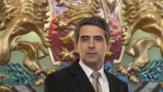 росен плевнелиев