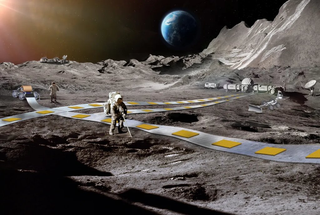 future-moon-l