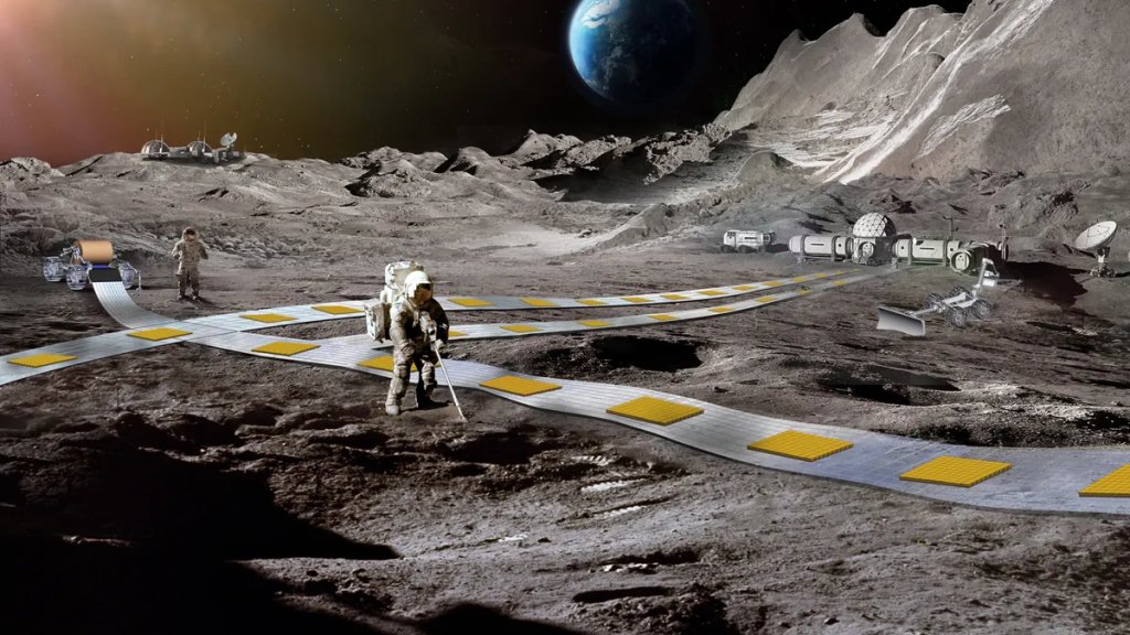future-moon-l