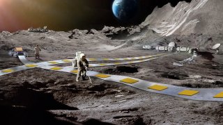 future-moon-l