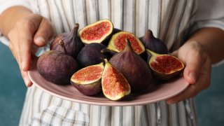 И няколко предложения, с които по разнообразен начин да ги включите в дневното си меню