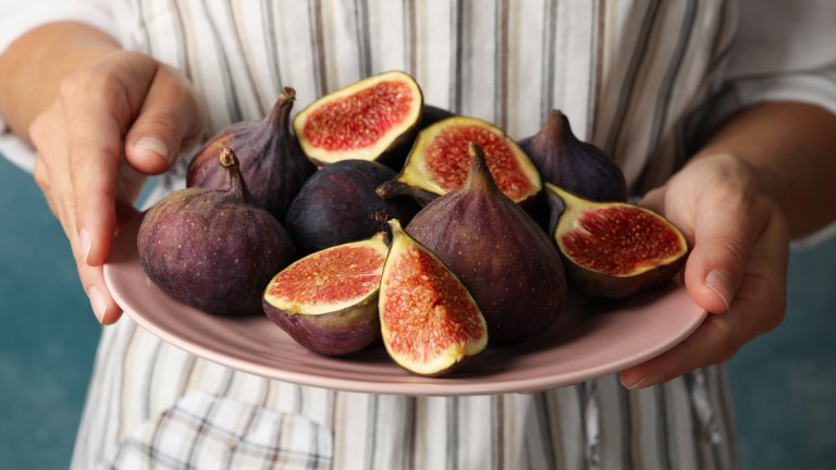 И няколко предложения, с които по разнообразен начин да ги включите в дневното си меню