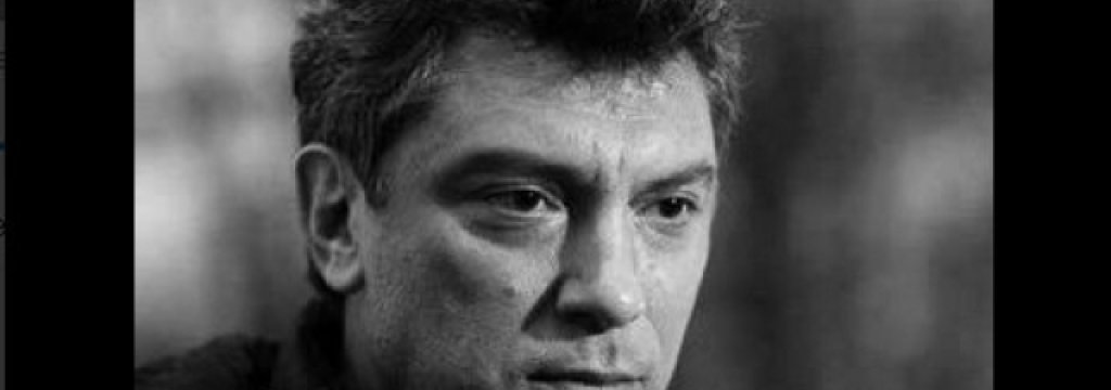 boris nemtsov