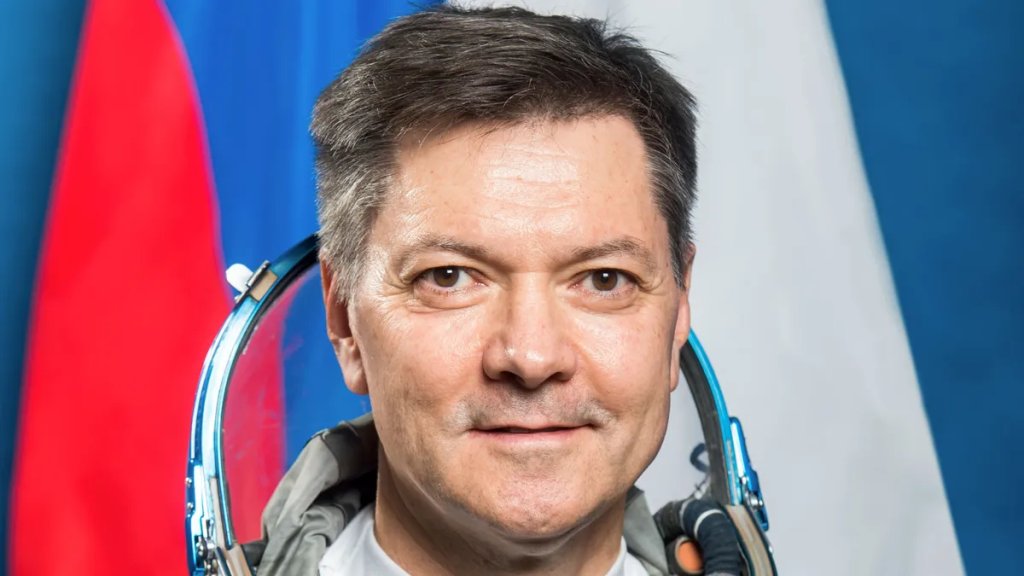 kononenko-l