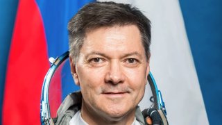 kononenko-l